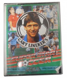 Star Soccer (1983)(Watson Software Services)(Side A)[16K] Rom